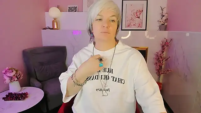 CarmenSoft webcam
