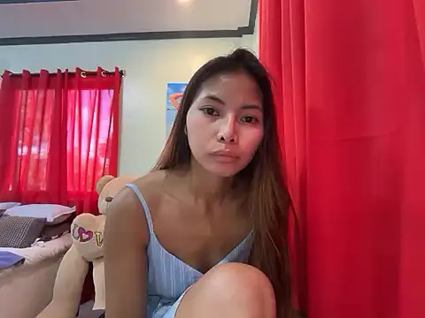 pinay6969 - Pinay6969's free webcam - UK Sex Cams