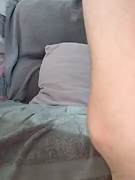 LoGanDiamond webcam