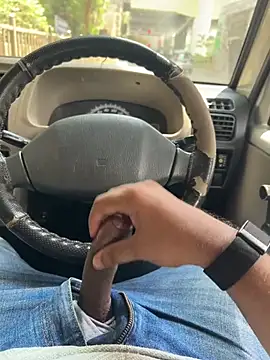 Dakku_69 live cam