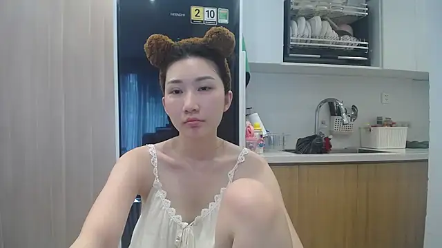 Asiagirll