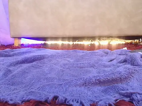 Aurora_ath webcam