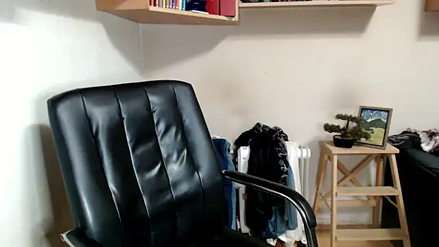 katemodel - Katemodel's free webcam - UK Sex Cams
