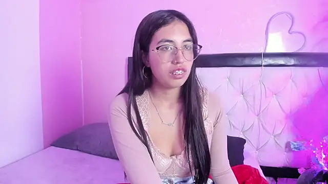 Valk_submissive