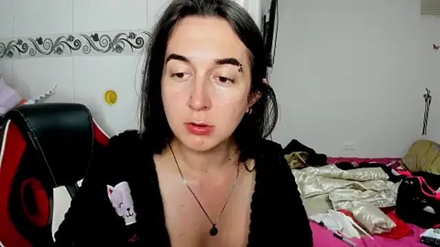 Sweet-Suck69 webcam