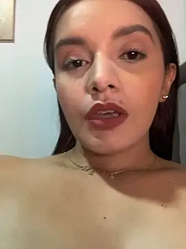 Melanyprada webcam
