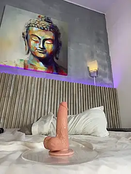 Saracooper__ webcam