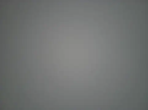 githot webcam