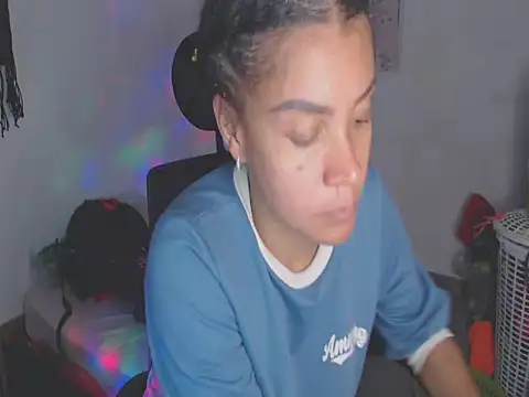shayna_cute webcam