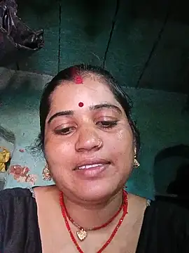 Hot_kamla webcam