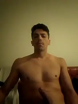 roddyron1n webcam