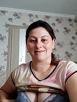 Soli9999 webcam