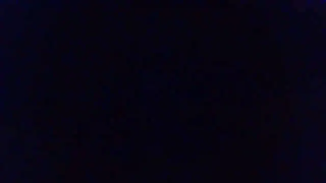 Denis_sport webcam