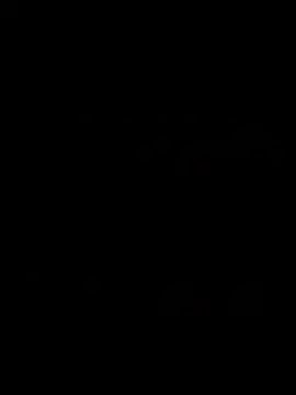 chronic_vibez - Chronic_vibez's free webcam - UK Sex Cams