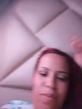 Samiragrey webcam