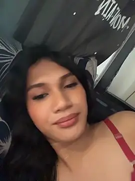 slutty_aki webcam