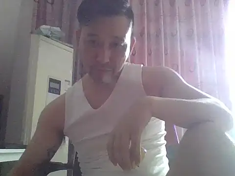HAOYUN88888 webcam