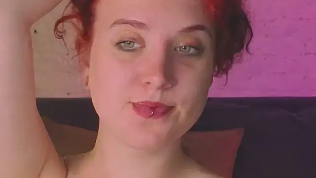 ScarlettSparkss webcam