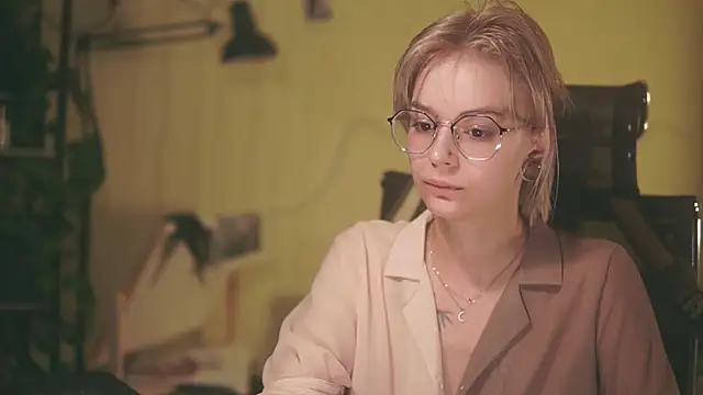 alyssa_sweet webcam