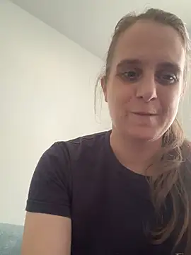 Chantalee webcam