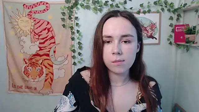 VeryVeryVeryShy_ webcam