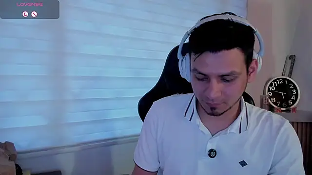 Rick_Adams webcam
