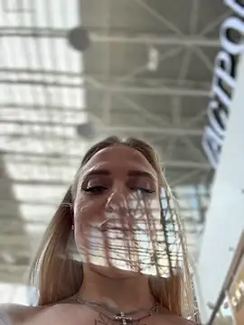 pinkstar_ webcam