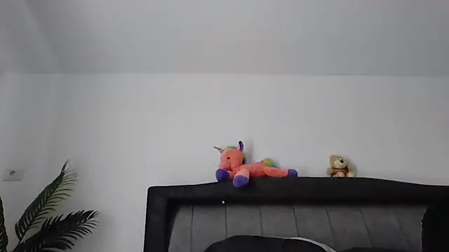 NicolePlay