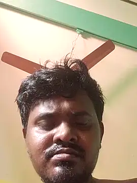kingg4545