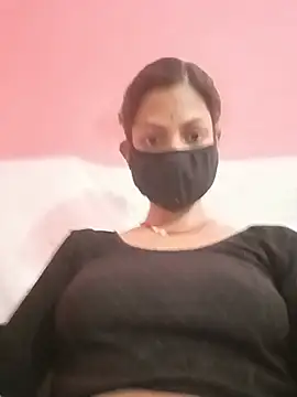 BIG_QWEEN_NO1