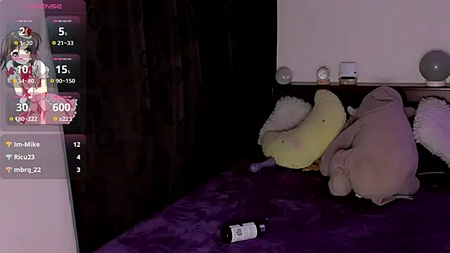 Modèle: badangelsuw