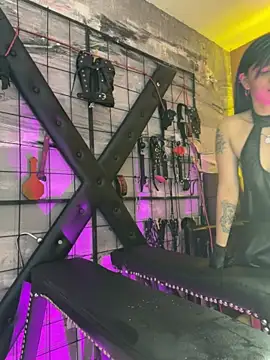 lexxy_luu live cam