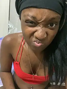 HennessyBaby21