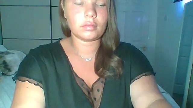 GEMMARMALADE live cam
