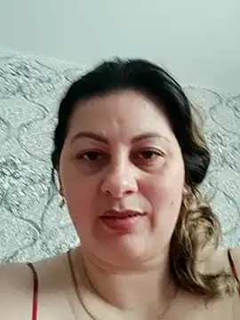 Soli9999