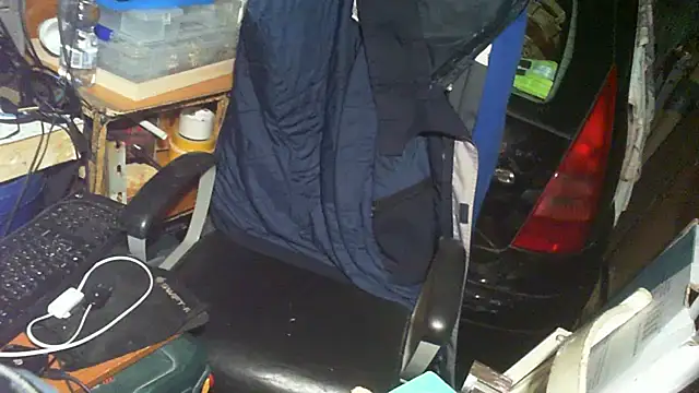 nonnomaturobisex live cam
