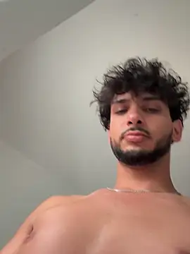 Gipsyboysteve