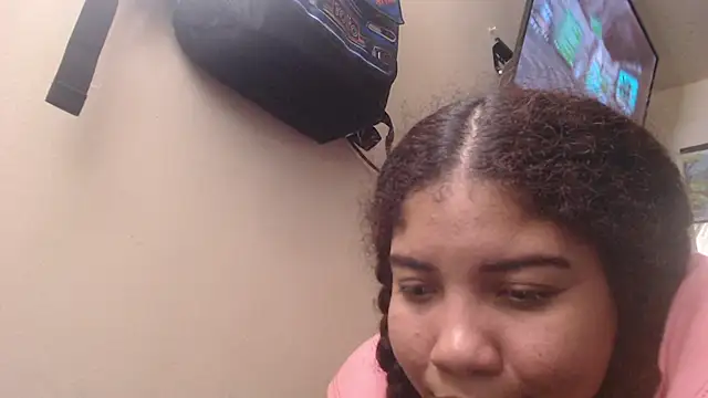 madelene