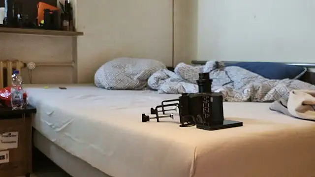 Alphapimmelchen webcam