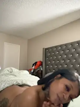 KiDaBrat webcam