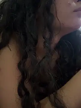 Antoniart_ webcam