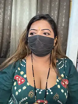 Geet-Punjaban webcam