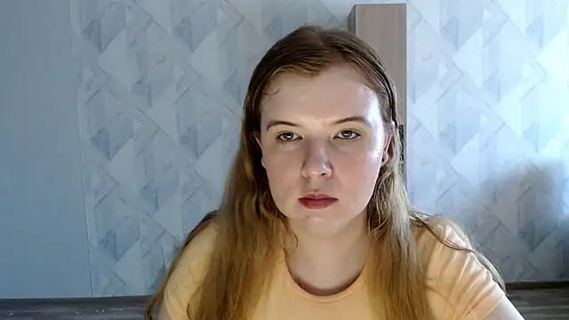 Melina_Hot09 webcam