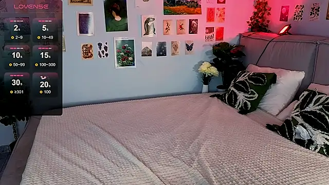 Amber_Rogers webcam