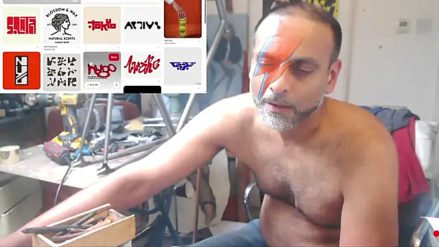 mista_sista_fista webcam