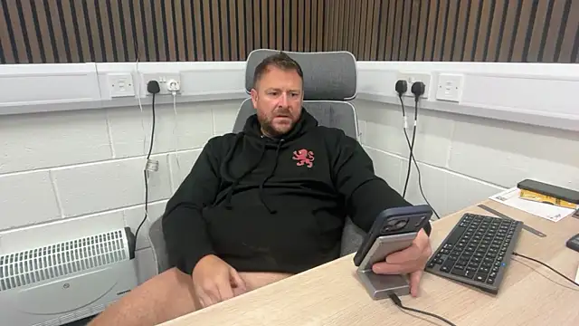 bilf1978 webcam