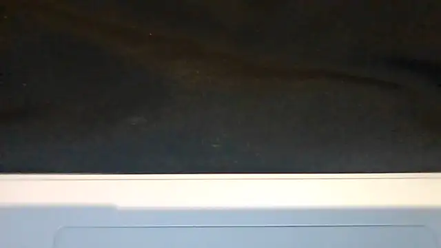 Ifyouknoyoukno90 webcam