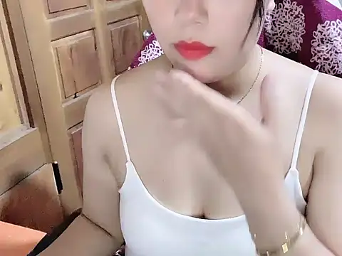 Sweet-subita webcam