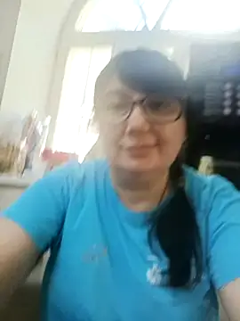 MariSwan222 webcam