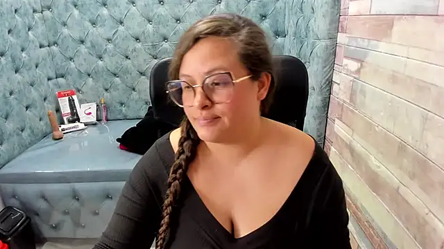 Sarah_Boobs_ webcam